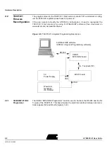 Preview for 6 page of Atmel AT89EVK-01 User Manual