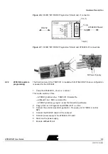 Предварительный просмотр 7 страницы Atmel AT89EVK-01 User Manual