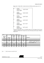 Preview for 9 page of Atmel AT89EVK-01 User Manual