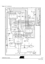 Предварительный просмотр 15 страницы Atmel AT89EVK-01 User Manual