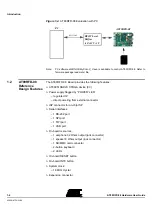 Preview for 7 page of Atmel AT89RFD-08 User Manual