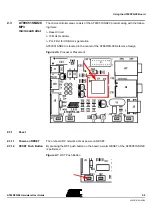 Preview for 12 page of Atmel AT89RFD-08 User Manual