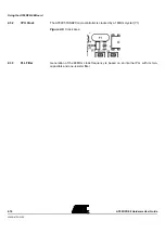 Preview for 13 page of Atmel AT89RFD-08 User Manual