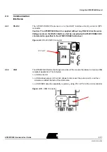 Preview for 14 page of Atmel AT89RFD-08 User Manual