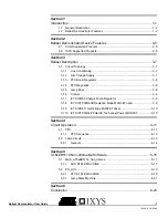 Preview for 2 page of Atmel AT89RFD-10/EVLB002 User Manual