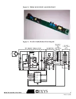 Preview for 6 page of Atmel AT89RFD-10/EVLB002 User Manual