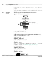 Preview for 18 page of Atmel AT89RFD-10/EVLB002 User Manual