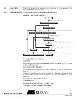 Preview for 22 page of Atmel AT89RFD-10/EVLB002 User Manual