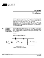 Preview for 24 page of Atmel AT89RFD-10/EVLB002 User Manual