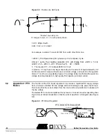 Preview for 25 page of Atmel AT89RFD-10/EVLB002 User Manual