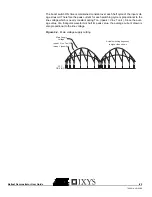 Preview for 26 page of Atmel AT89RFD-10/EVLB002 User Manual