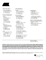 Preview for 31 page of Atmel AT89RFD-10/EVLB002 User Manual