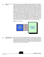 Preview for 7 page of Atmel AT89RFD-11 User Manual