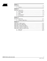 Preview for 2 page of Atmel AT89STK-06 CAN Hardware User'S Manual