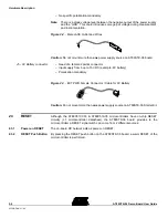 Preview for 6 page of Atmel AT89STK-06 CAN Hardware User'S Manual