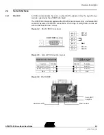 Preview for 7 page of Atmel AT89STK-06 CAN Hardware User'S Manual