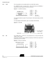 Preview for 8 page of Atmel AT89STK-06 CAN Hardware User'S Manual