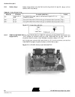 Preview for 10 page of Atmel AT89STK-06 CAN Hardware User'S Manual