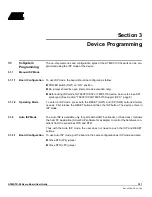 Preview for 12 page of Atmel AT89STK-06 CAN Hardware User'S Manual