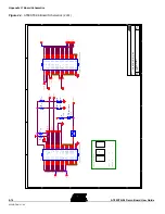 Preview for 16 page of Atmel AT89STK-06 CAN Hardware User'S Manual