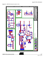 Preview for 17 page of Atmel AT89STK-06 CAN Hardware User'S Manual