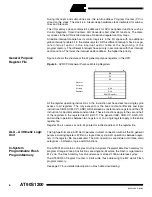 Preview for 6 page of Atmel AT90S1200 Manual