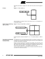 Preview for 8 page of Atmel AT90S1200 Manual