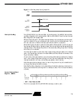 Preview for 15 page of Atmel AT90S1200 Manual