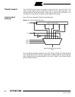 Preview for 20 page of Atmel AT90S1200 Manual