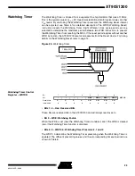 Preview for 23 page of Atmel AT90S1200 Manual