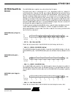 Preview for 25 page of Atmel AT90S1200 Manual