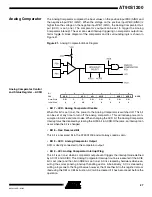 Preview for 27 page of Atmel AT90S1200 Manual