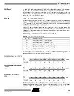 Preview for 29 page of Atmel AT90S1200 Manual