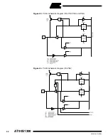 Preview for 32 page of Atmel AT90S1200 Manual