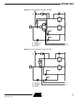 Preview for 33 page of Atmel AT90S1200 Manual