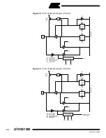 Preview for 36 page of Atmel AT90S1200 Manual