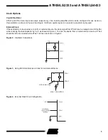 Preview for 5 page of Atmel AT90S2333-8AC Manual