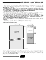 Preview for 7 page of Atmel AT90S2333-8AC Manual