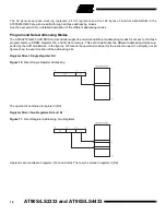 Preview for 10 page of Atmel AT90S2333-8AC Manual