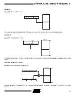 Preview for 11 page of Atmel AT90S2333-8AC Manual