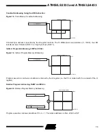 Preview for 13 page of Atmel AT90S2333-8AC Manual