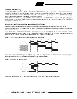 Preview for 14 page of Atmel AT90S2333-8AC Manual