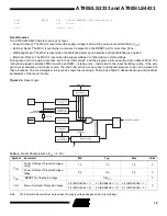 Preview for 19 page of Atmel AT90S2333-8AC Manual