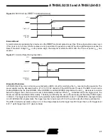 Preview for 21 page of Atmel AT90S2333-8AC Manual