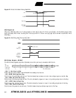 Preview for 22 page of Atmel AT90S2333-8AC Manual