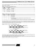 Preview for 35 page of Atmel AT90S2333-8AC Manual