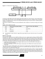 Preview for 41 page of Atmel AT90S2333-8AC Manual