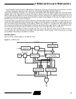 Preview for 45 page of Atmel AT90S2333-8AC Manual