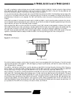 Preview for 53 page of Atmel AT90S2333-8AC Manual