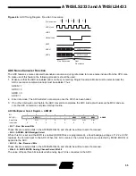 Preview for 55 page of Atmel AT90S2333-8AC Manual